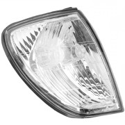    Lexus LX 470 / Toyota Land Cruiser 100 (2001-2004) Depo FP 8136 K4-E