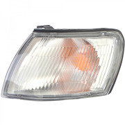 ˳   Toyota Carina (T190) 1992-1995 Depo FP 8143 K1-E