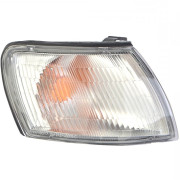    Toyota Carina (T190) 1992-1995 Depo FP 8143 K2-E