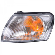 ˳   Toyota Carina (T190) 1995-1997 Depo FP 8143 K5-E