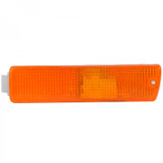 ˳     Volkswagen Golf 2 (1989-1991), Jetta 2 (1990-1992) Depo FP 9521 K5-E