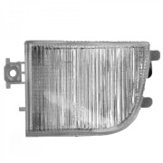 ˳     Volkswagen Passat B4 (1993-1996) Depo FP 9538 K1-E