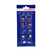 ����� ��������������� ��� ���� Bosch 1987529078 FL micro 5� 7,5� 10� 15� 20� 25� 30� (10 ��)