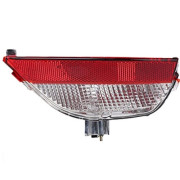 ������ ������ ������ Renault Captur 1 (2013-2019) Depo (FPS) FP 5637 F2-E