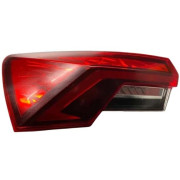    Skoda Octavia A8 (2020+) Depo (FPS) FP 6428 F1-E