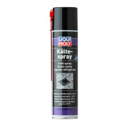  -  Liqui Moly Kalte-Spray (400ml)