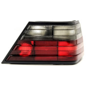 Правий задній ліхтар Mercedes-Benz E-класу (W124) 1984-1996 Depo (FPS) FP 3526 F6-E