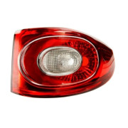    Volkswagen Tiguan 1 (2007-2011) Depo (FPS) FP 7114 F2-E