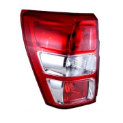 Левый задний фонарь Suzuki Grand Vitara 2 (JT) 2006-2015 Depo (FPS) FP 6825 F1-E