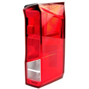    Volkswagen Crafter 2 (2017+) Depo (FPS) FP 7454 F2-E