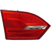 Лівий задній ліхтар Volkswagen Jetta 6 (USA) 2010-2014 Depo (FPS) FP 7430 F9-E