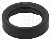 Прокладка клапанной крышки ELRING 709.690