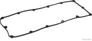Прокладка клапанной крышки JAKOPARTS J1229009