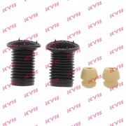    KYB 910010
