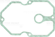 Прокладка клапанной крышки VICTOR REINZ 71-33358-00