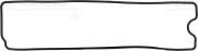 Прокладка клапанной крышки VICTOR REINZ 71-41991-00