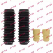    KYB 910015