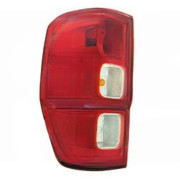 Левый задний фонарь Ford Ranger (USA) 2015-2022 Depo (FPS) FP 2852 F1-E