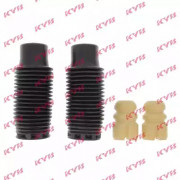    KYB 910041