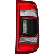 ������ ������ ������ Dodge Ram (USA) 2019-2020 Depo (FPS) FP 2416 F4-E