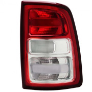 ������ ������ ������ Dodge Ram (USA) 2019-2020 Depo (FPS) FP 2416 F6-E