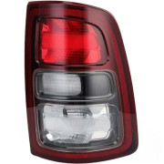 ������ ������ ������ Dodge Ram (USA) 2019-2020 Depo (FPS) FP 2416 F8-E