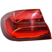 Левый задний фонарь BMW 7 серии (G11 / G12) 2015-2019 Depo (FPS) FP 1459 F1-E