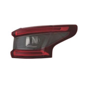 ������ ������ ������ Nissan Qashqai 2 (J11) 2017-2021 Depo (FPS) FP 5043 F2-E