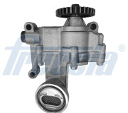 Масляний насос FRECCIA OP09-252