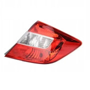 Правый задний фонарь Honda Civic 9 4D (2011-2013) FPS FP 3027 F2-P