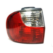 Левый задний фонарь Hyundai H-1 (A1) 2000-2005 (FPS FP 3211 F1-P)