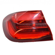 Левый задний фонарь BMW 7 серии (G11 / G12) 2015-2019 (FPS FP 1459 F1-P)