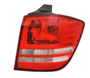 ������ ������ ����� Dodge Journey (2008-2019) / Fiat Freemont (2011-2016) FPS FP 2407 F4-P