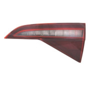 Правий задній ліхтар Volkswagen Jetta 7 (2018+) TYC FP 7447 F6-T