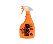 Размораживатель стекол Soft99 Glaco Deicer Spray (450мл)