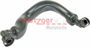 �������� ���������� ��������� ����� METZGER 2380048