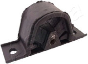 Подушка двигателя ASHIKA GOM-W75