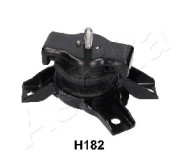 Подушка двигателя ASHIKA GOM-H182