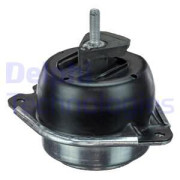 ������� ��������� DELPHI TEM108