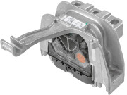 Подушка двигателя LEMFORDER 43126 01