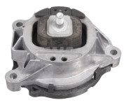 Подушка двигателя SWAG 20103312