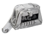 ������� ��������� SWAG 33104752