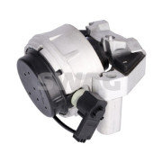 ������� ��������� SWAG 33107686