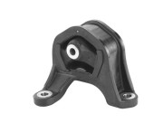 Подушка двигателя TEDGUM TED95218