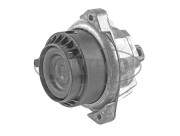 ������� ��������� CORTECO 49357939