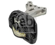 Подушка двигателя FEBI 173841