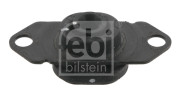 Подушка двигателя FEBI 33206