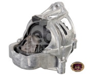 ������� ��������� FEBI 172197