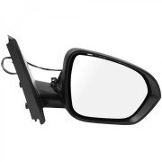 Боковое зеркало Renault Duster 2 (2018+) правое, с подогревом FPS FP 5651 M02