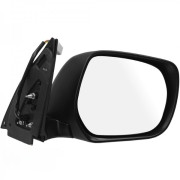 Боковое зеркало Toyota Land Cruiser Prado 150 (2010-2013) правое, с повторителем FPS FP 7039 M04